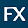 FX Luminaire