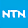 Ntn-Snr