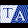 Thorburn Associates