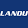 shandong landu new material co.,ltd