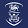 Swansea University