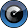overclockers.com