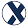 xeva.group