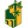 Cal Poly Pomona