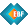 ebf.eu