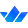 getstream.io