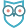 SafeWise