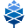 PINE64
