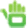clove-technology.com