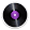 Podcast Soundboard