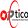 Shenzhen Optico Communication Co.,Ltd.