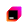 JetBrains