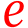 eSchool News