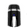 iSpyPens.com