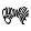 ByoWave