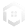 smarthomecompared.com