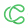 cleanerhq.com