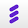 SmartScout