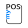 mypos.com