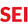seimw.com
