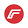 Fronius International