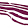 cupastone.com