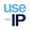 use-IP