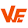 Veswin Electronics