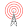 Radio-Locator.com