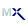 metlx.com