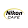 Nikon Cafe