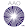 American Academy of Ophthalmology