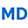 MDinteractive