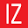 izreview.com