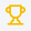 thewinners.ae