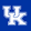 University of Kentucky