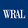 WRAL