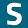 Sprott