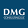 DMG Consulting