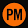 projectmanagertemplate.com