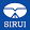 SIRUI®Official Store