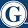 gbm-industry.com