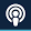 Event-Technology Portal