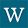 WATCHO Jewellers