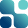 Teksetra