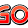 JVM Gaming
