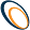RFOptic