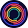 Entrepreneurs' Organization