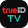 TrueID