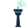 qawatch.ai